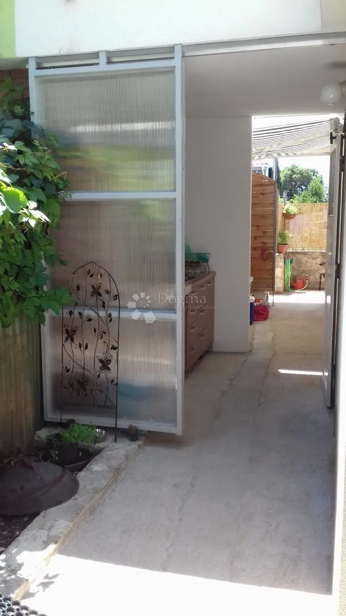 prilika kuća jadrija s pogledom na more - slika 31