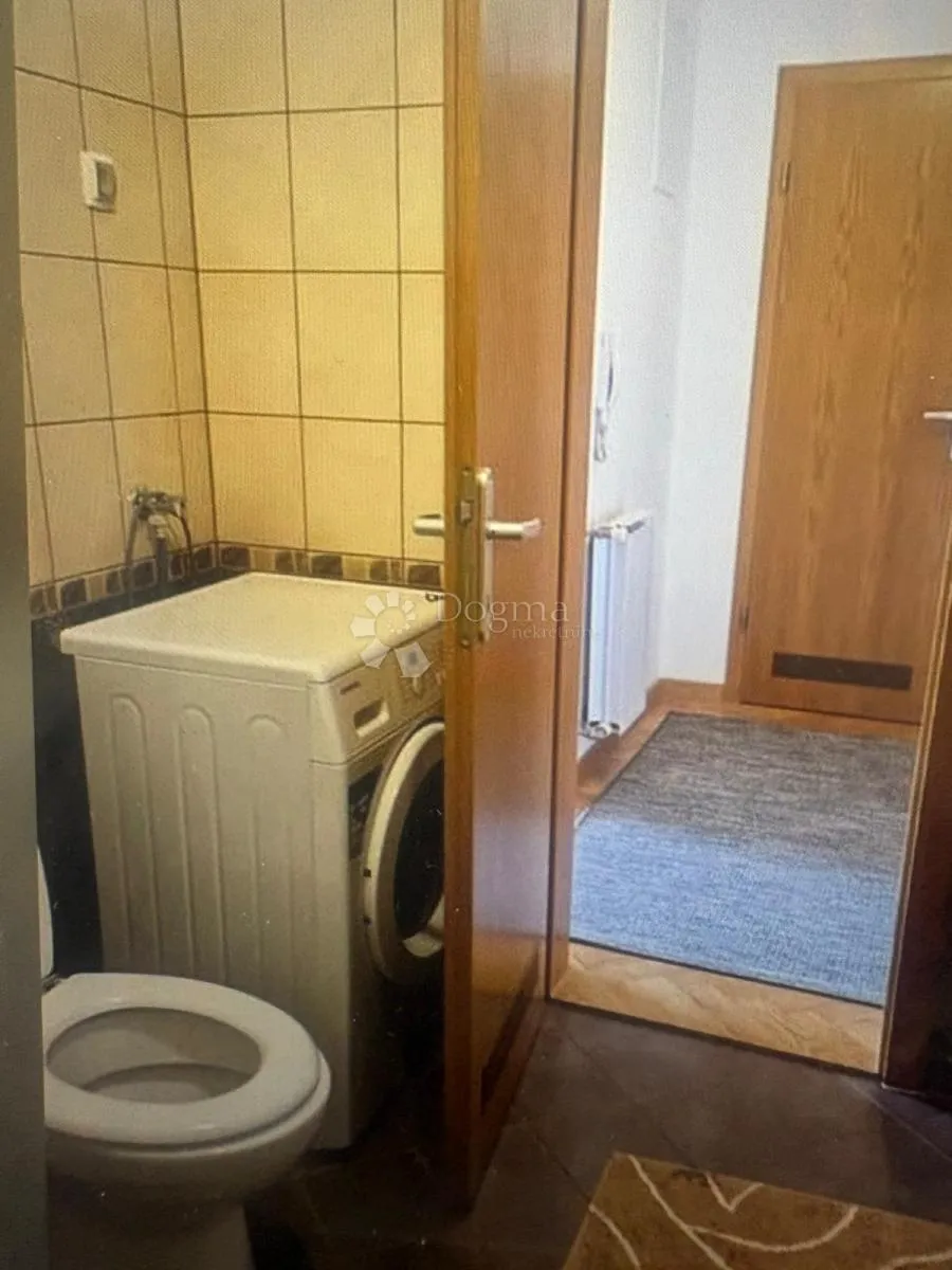 svetice 41m2 kod branimirove top lokacija najam! - slika 3