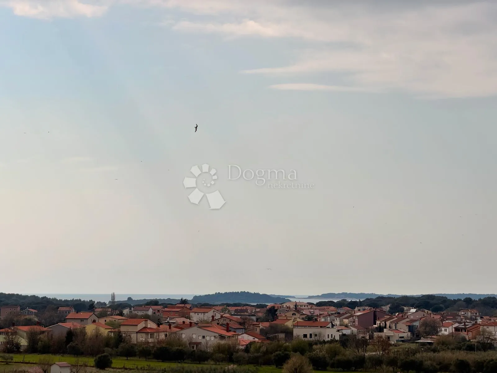 penthouse valbandon - a6 (uporabna dozvola) - slika 8