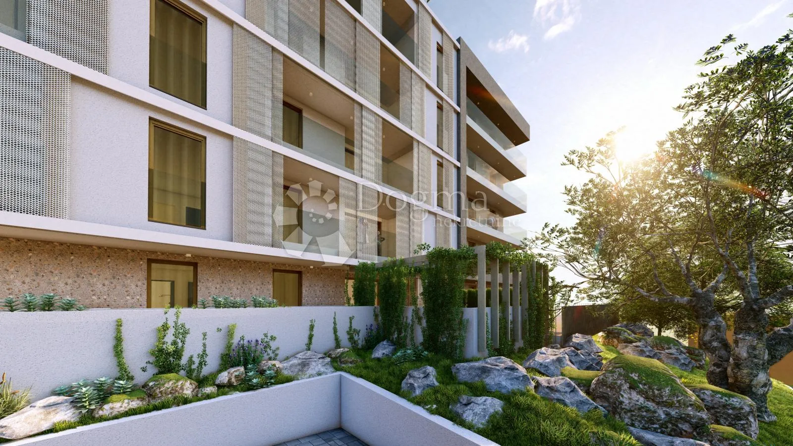 novogradnja premium living rijeka - stan 2.0 / 3s+db - slika 31