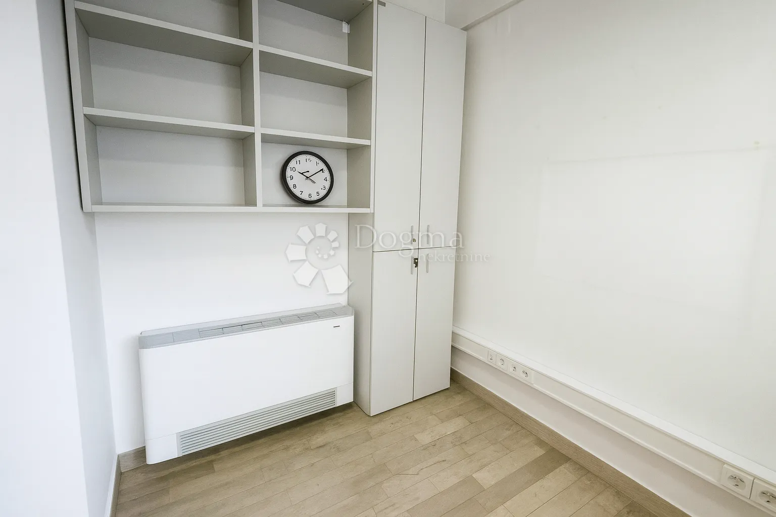 poslovni prostor 170 m² za najam na vrhunskoj lokaciji - slika 7