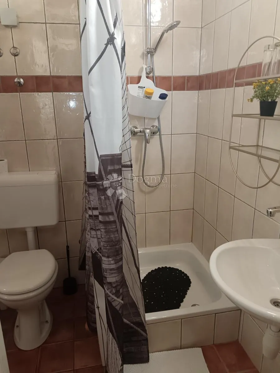 uhodana turistička djelatnost u zmajevcu! ključ u ruke! - slika 20