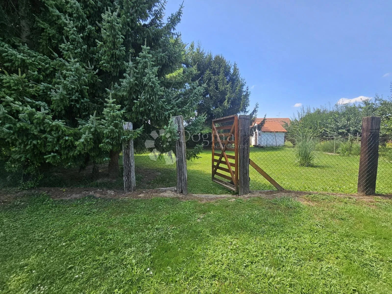 predivna vila u kuršancu - slika 102