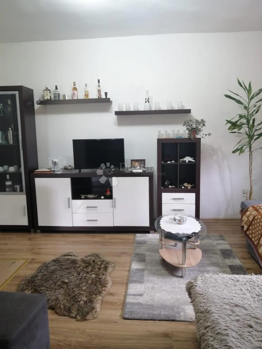 kuća udbina - lika - slika 17