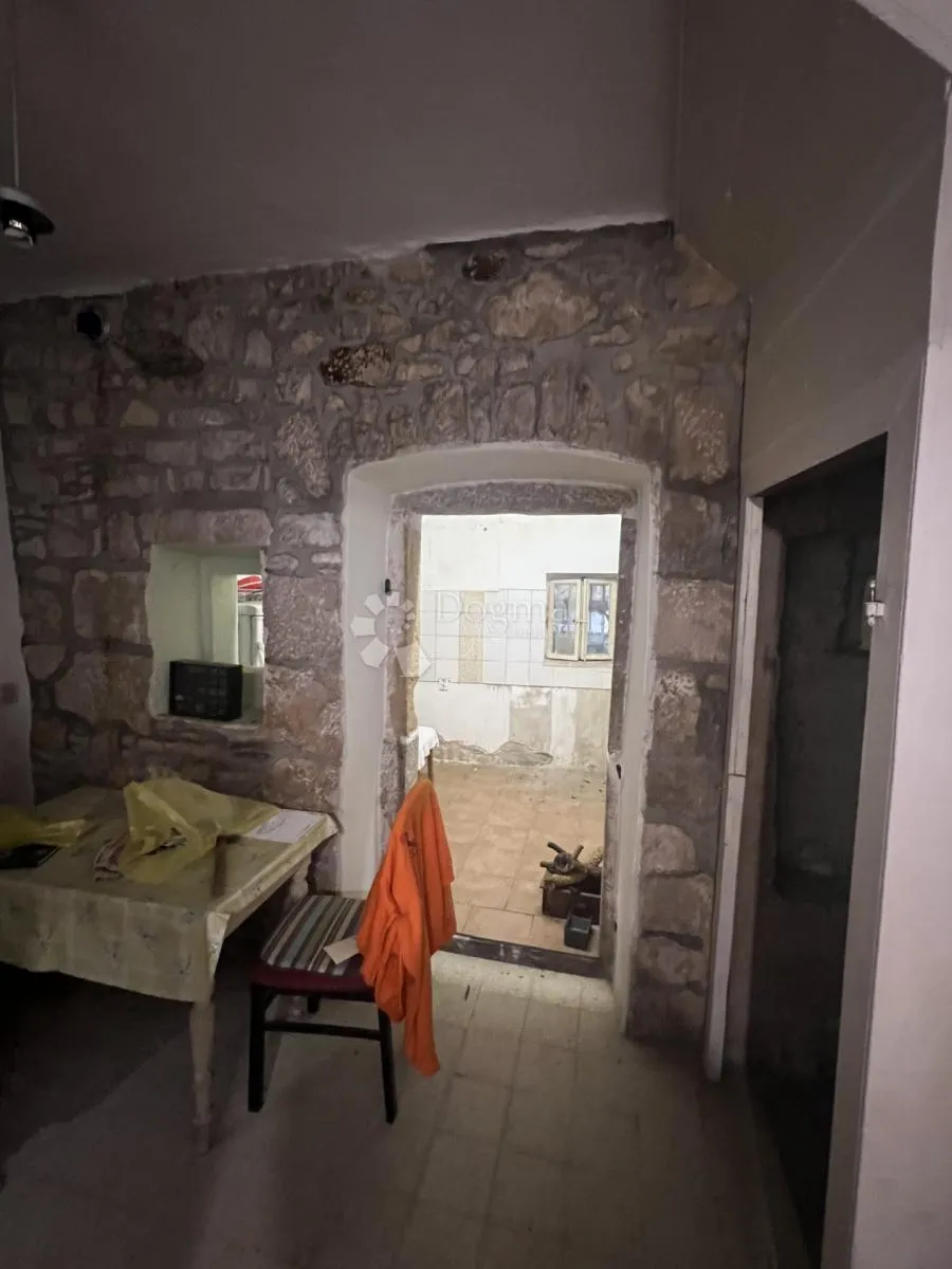 selce crikvenica kuća na moru - slika 5