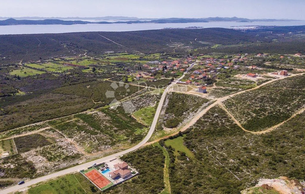 vila na osami - slika 33