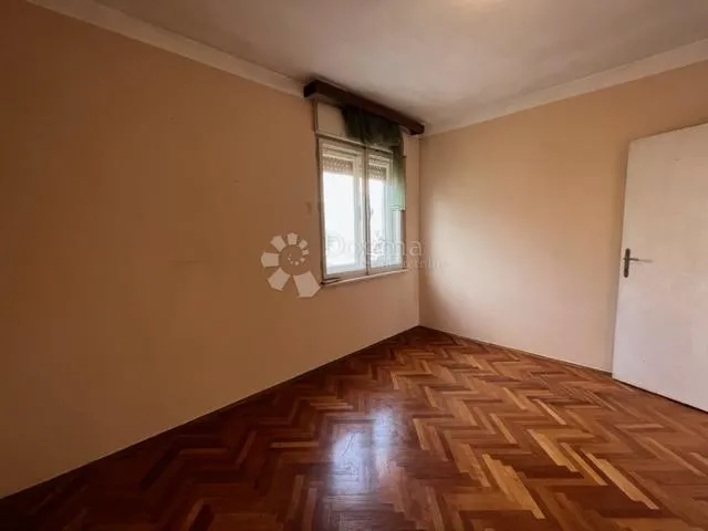 etaža u neposrednoj blizini riječkog kampusa - slika 13