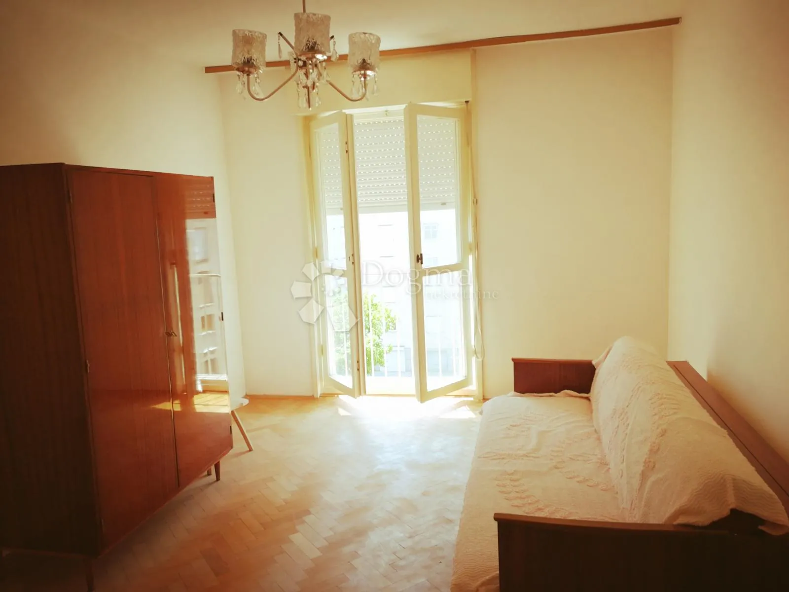 zadar, voštarnica - trosoban stan 71,68 m2 na izvrsnoj lokaciji - slika 2