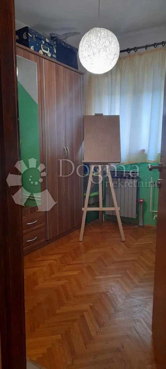 samo u dogmi!! apartman 125m2 sa pogledom na more - slika 18