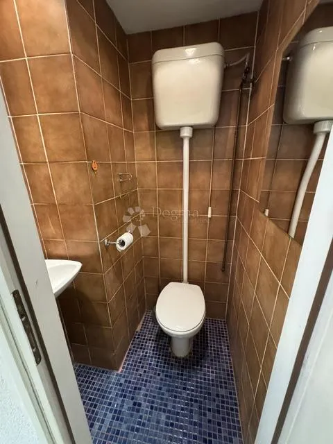 uhodan apartman 36m2 + 11.06m2 - prilika - slika 12