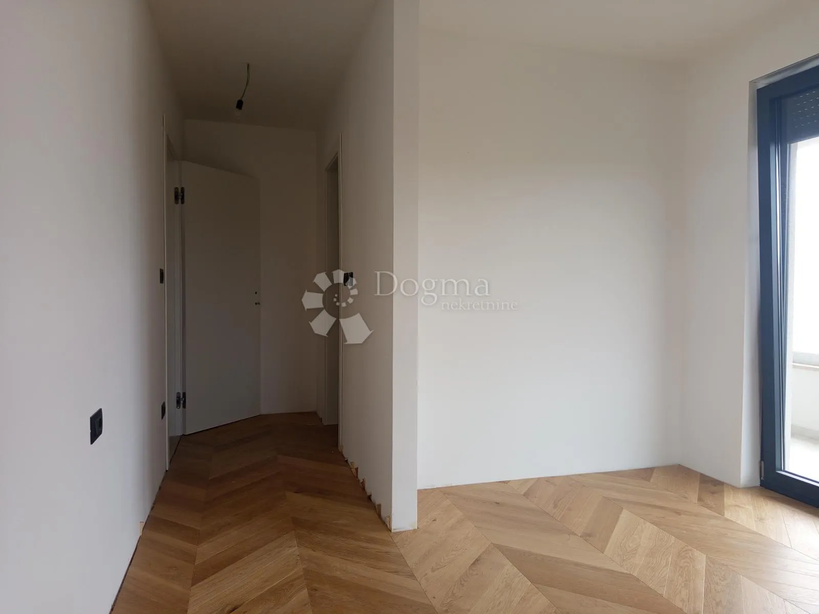 novogradnja valdebek (stan b4) – mogućnost financiranja putem kredita! - slika 5