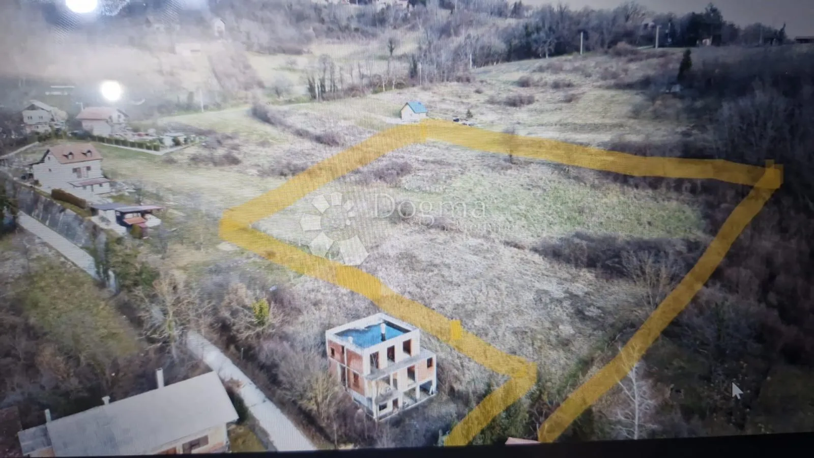 ekskluzivno | goranec | 2.050 m2 | samo u dogmi - slika 5