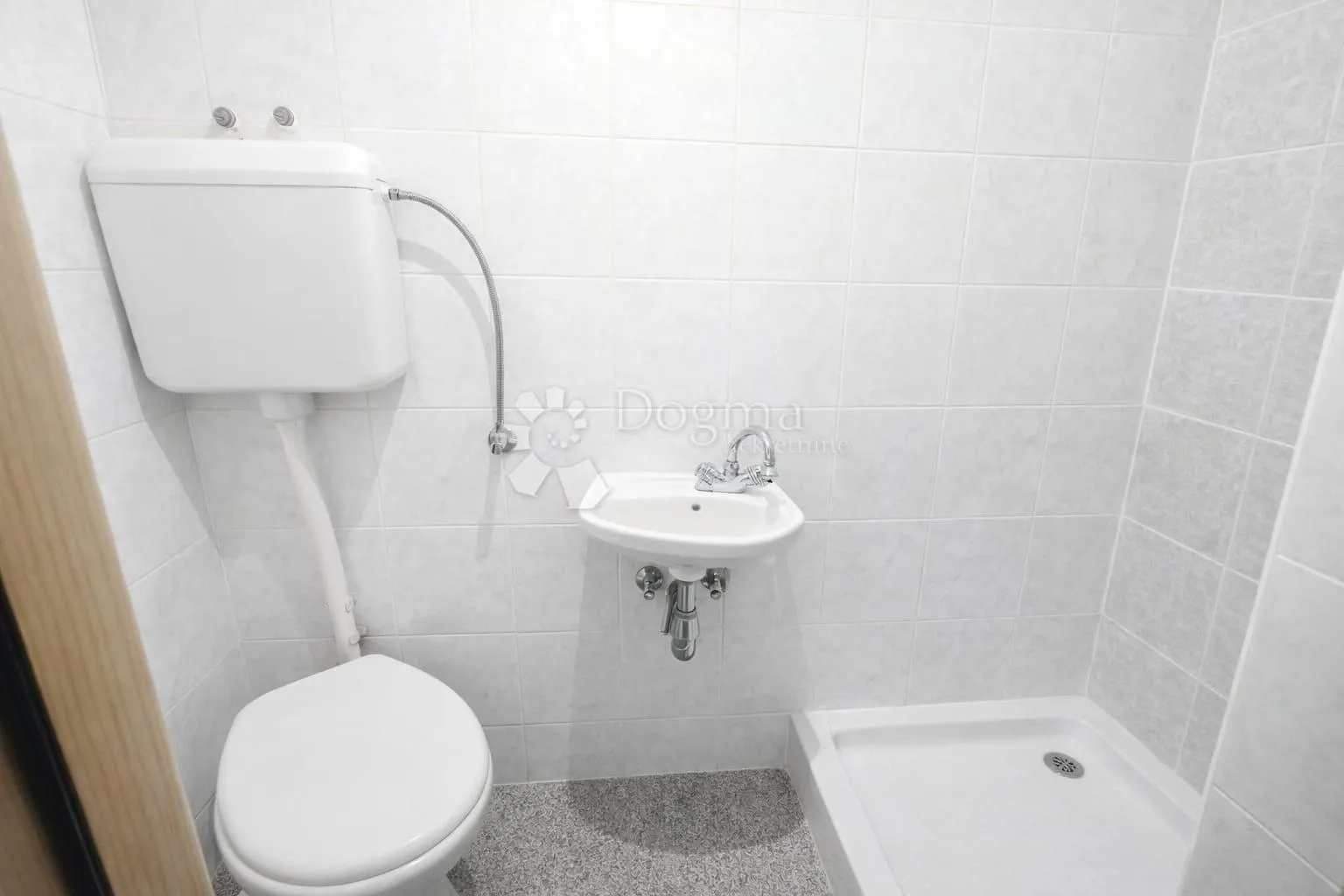 exluzivno!! kvatrić – 60 m², dvije etaže, razne namjene - slika 5