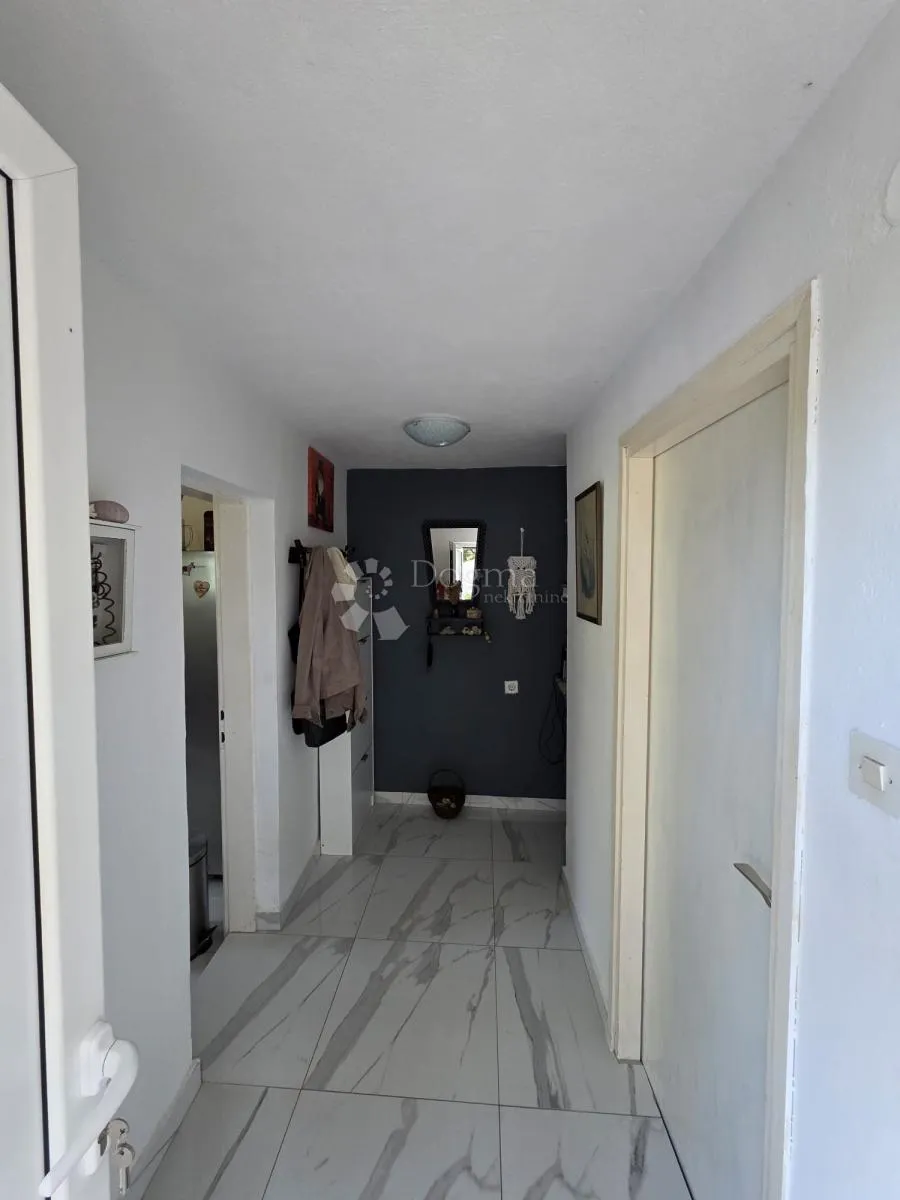 vikendica lopar rab - slika 15
