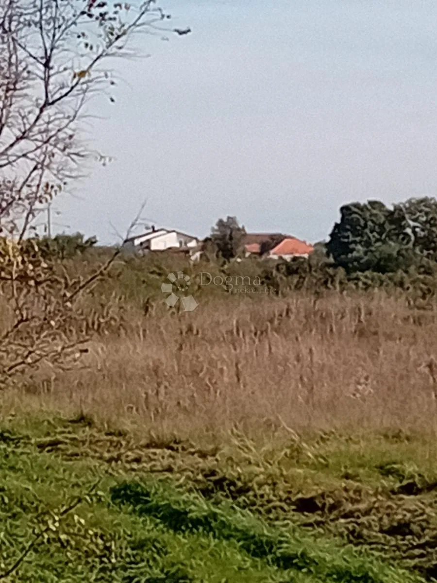 poljoprivredno zemljište s bunarom za vodu na zemljištu! - slika 6