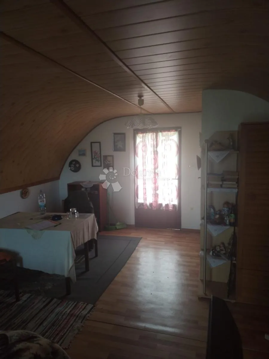 kuća s pogledom na koranu, u srcu prirode! odmor za dušu - slika 10