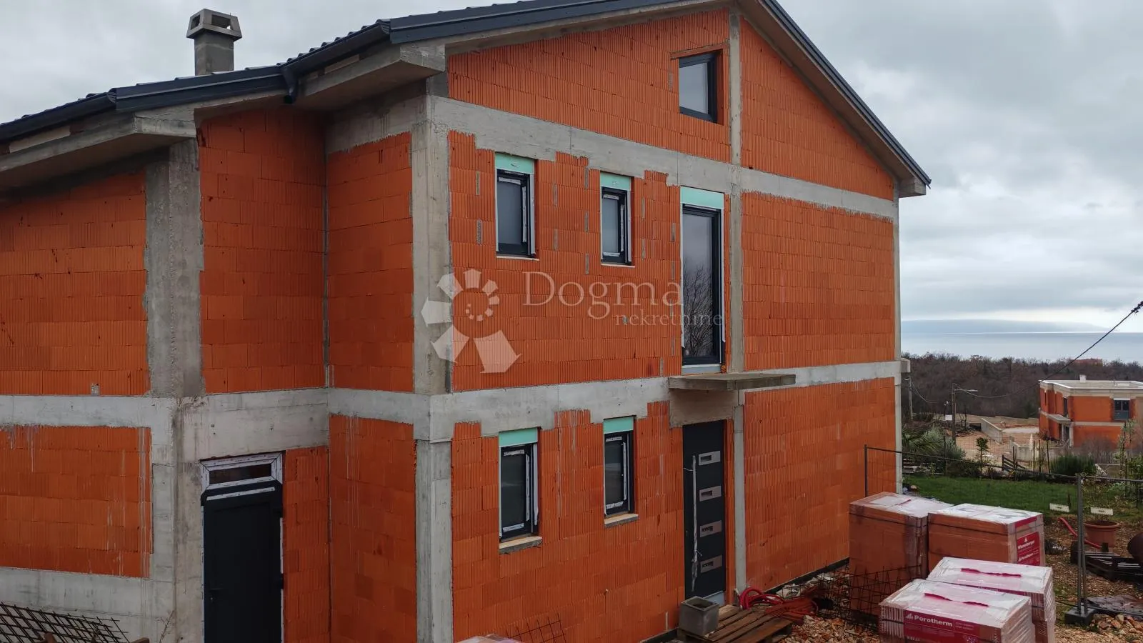 kraljevica 230m2 - slika 8