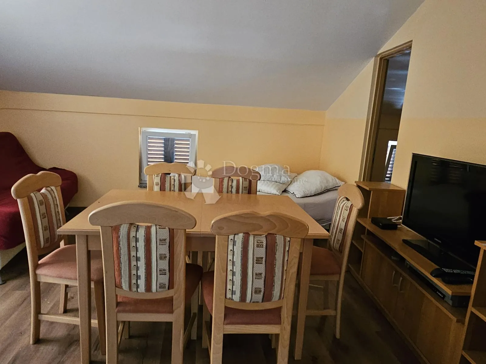 luksuzna nekretnina sa pogledom na more - slika 79
