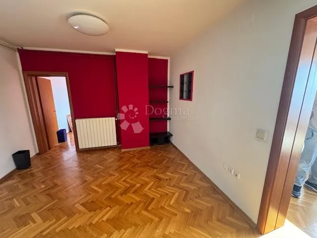 selce – apartman s pogledom na more, 3s+db - slika 4