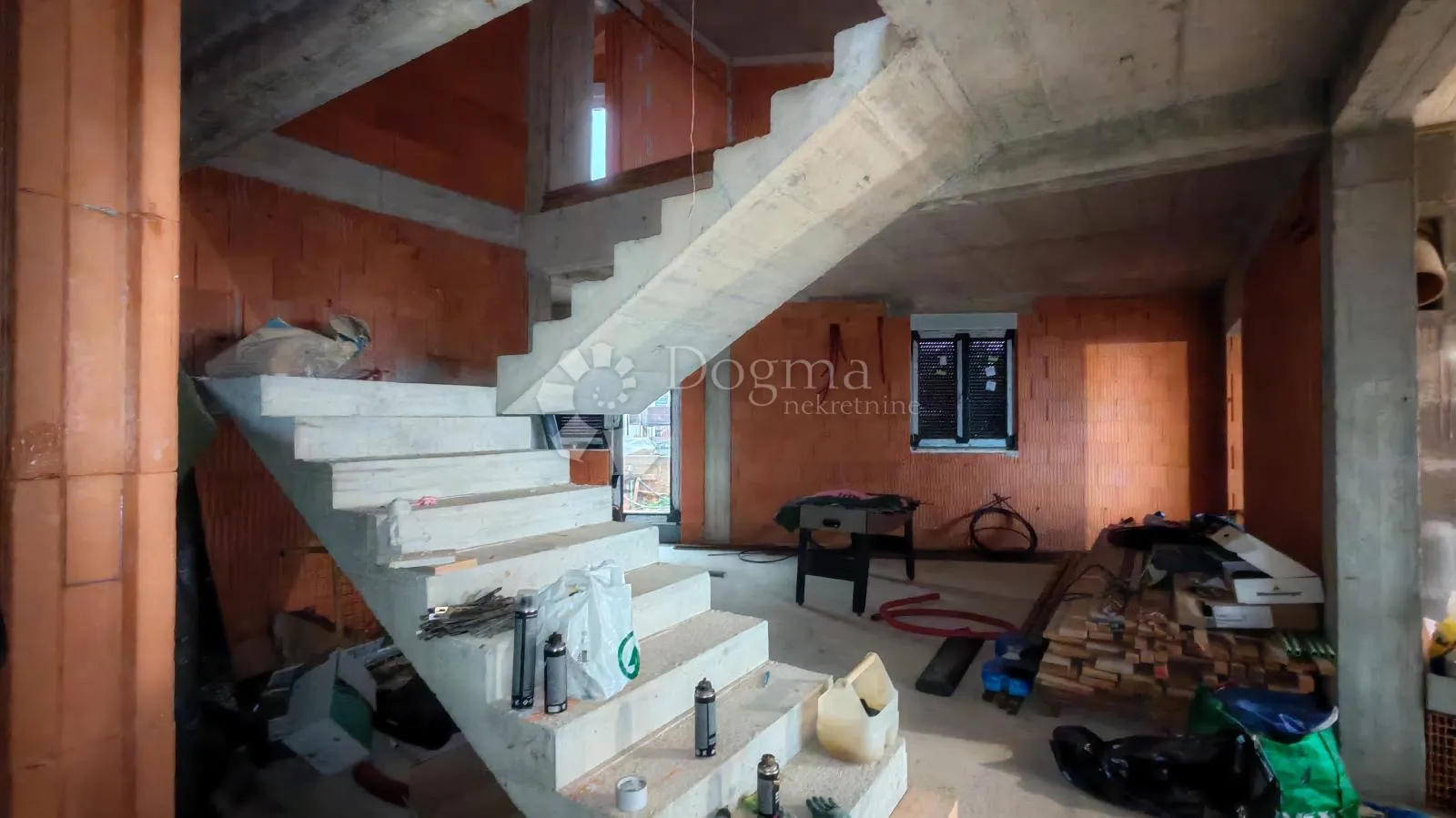 kraljevica 230m2 - slika 13