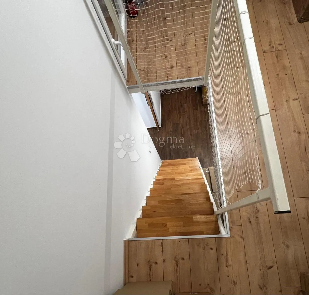 moderan i šarmantan poslovni prostor, vlaška, centar zagreba! - slika 5