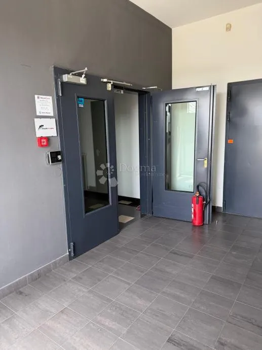 slavonska | uredski prostor 130m² - slika 15