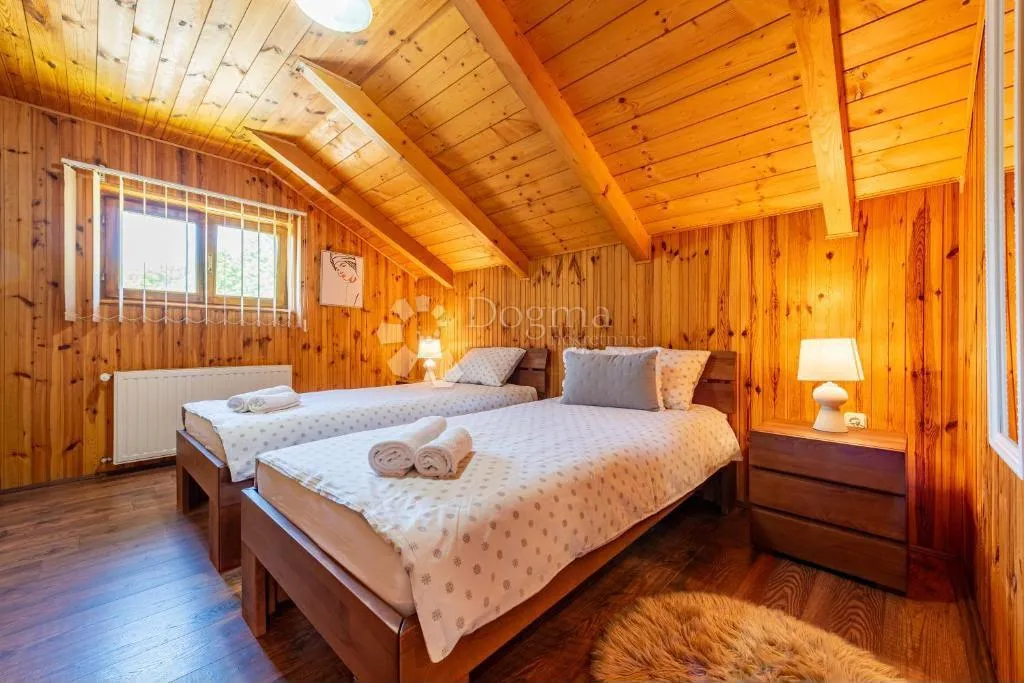 bužimska idila - slika 14