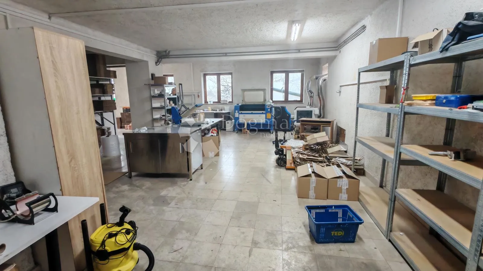 čavle 170m2 - slika 1