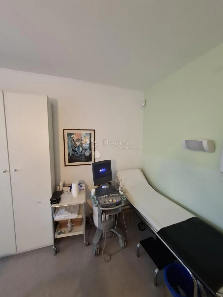 heinzelova – poslovni prostor s tradicijom, visok prinos - slika 22
