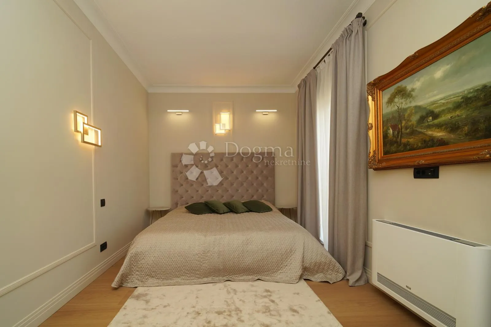 luksuzna kuća poreč - slika 14