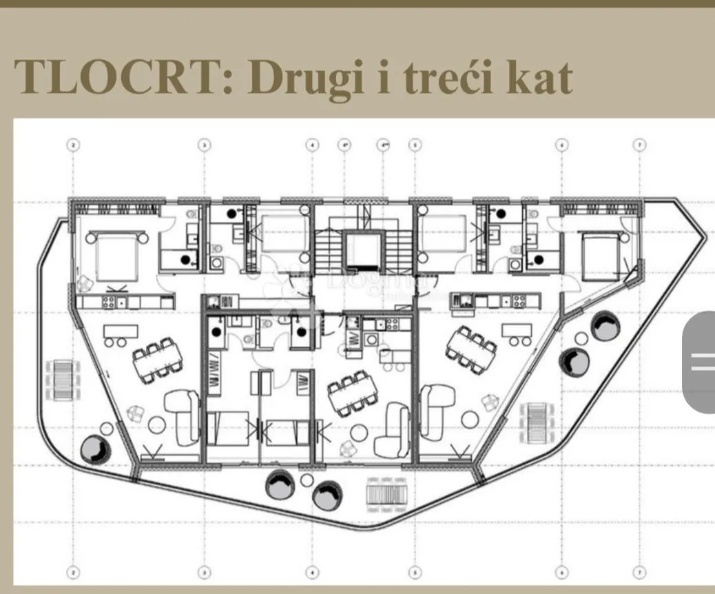 opatija - vrhunski dizajn, nagrađeni projekt - slika 18