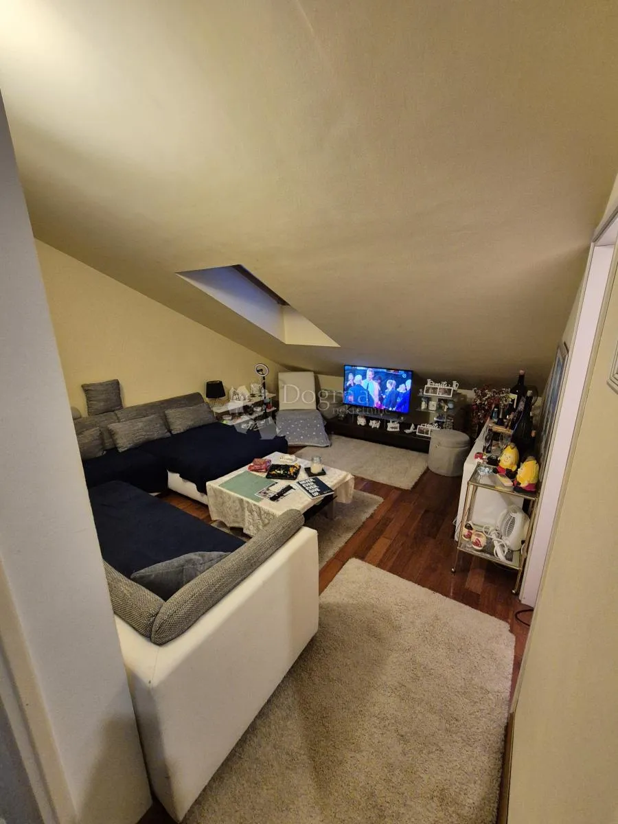 apartman 41m2 lift parking *prilika* - slika 4
