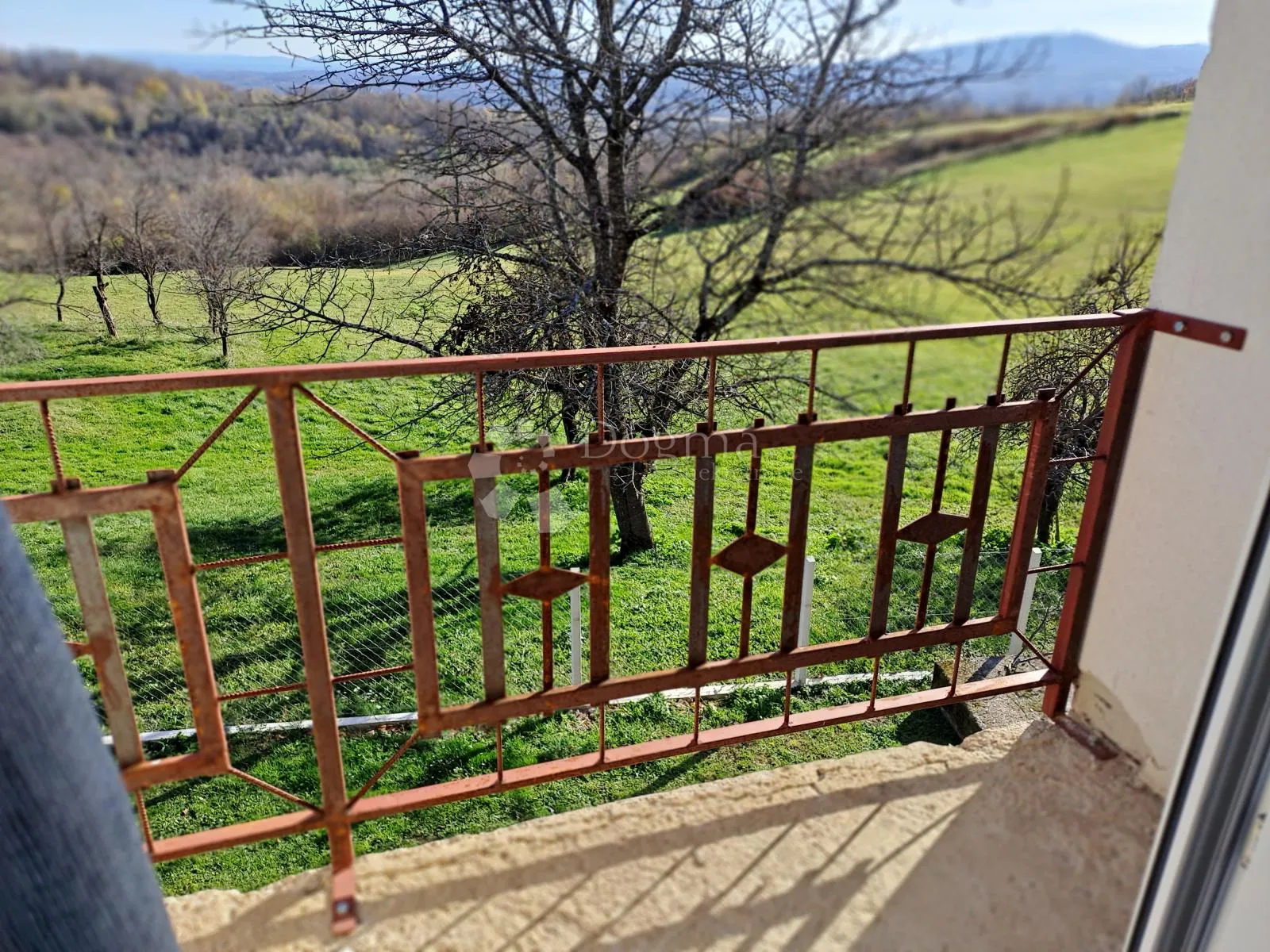 6ha u 2 komada, izuzetno uredno imanje - slika 25