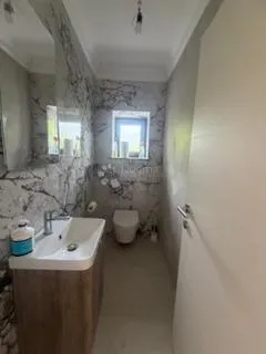 apartman u staroj jezgri dobrinja - slika 4