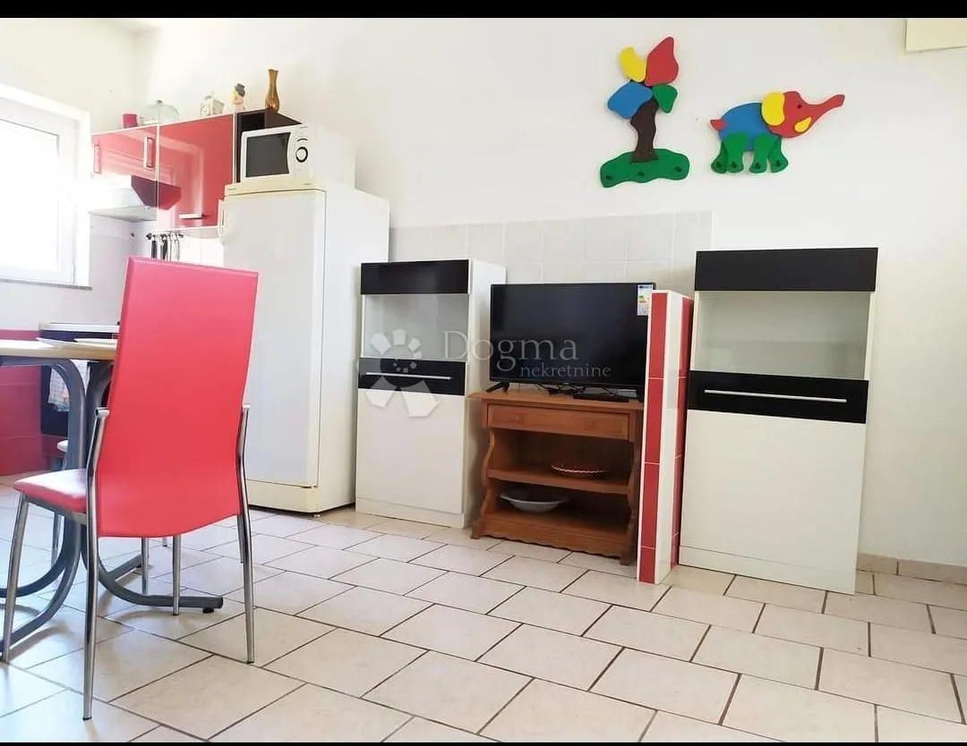 kuća vir na 100m od mora mirna lokacija - slika 26