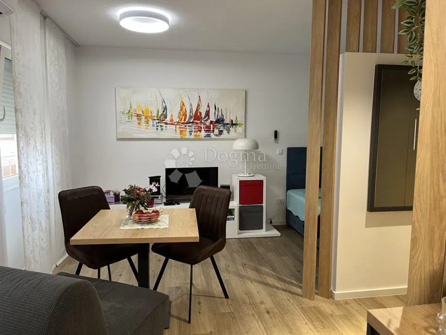 crikvenica dva apartmana - slika 3