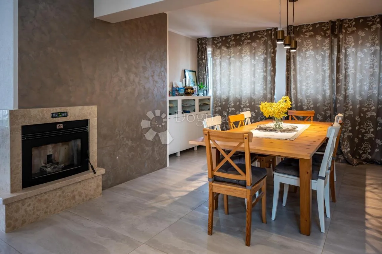 wow! penthouse u atraktivnom medulinu! - slika 4