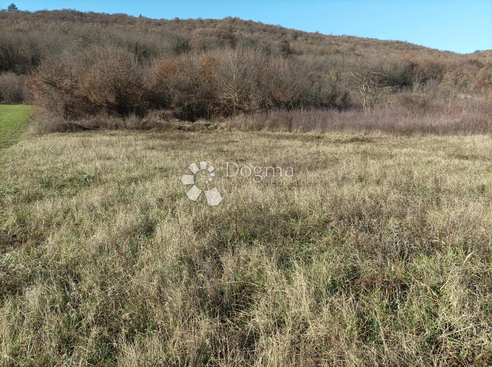 poljoprivredno zemljište 3610m2 6800e - prilika - slika 2