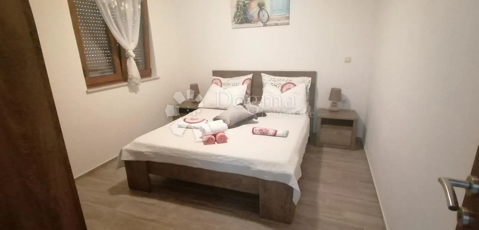 vrhunska nektretnina na krku - slika 26