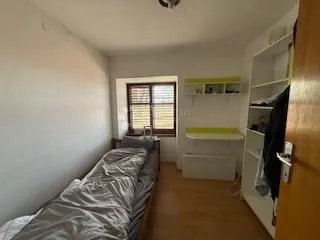 hreljin – samostojeća kuća s pogledom na more! - slika 13