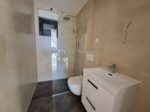 ražanj – uvala stivašnica - izniman apartman s bazenom i pogledom na more - slika 9
