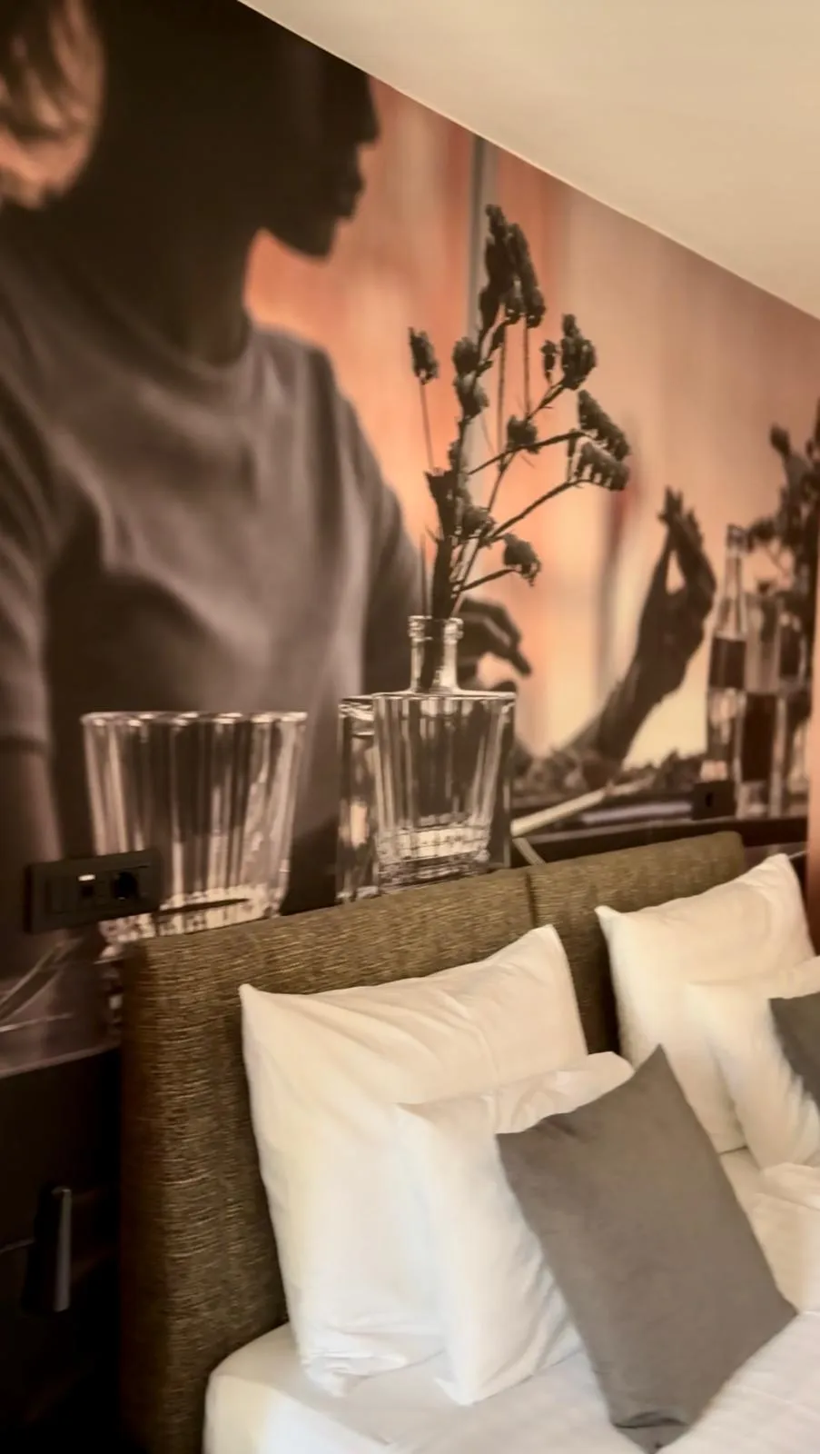boutique hotel unutar unesco zone splita - slika 8