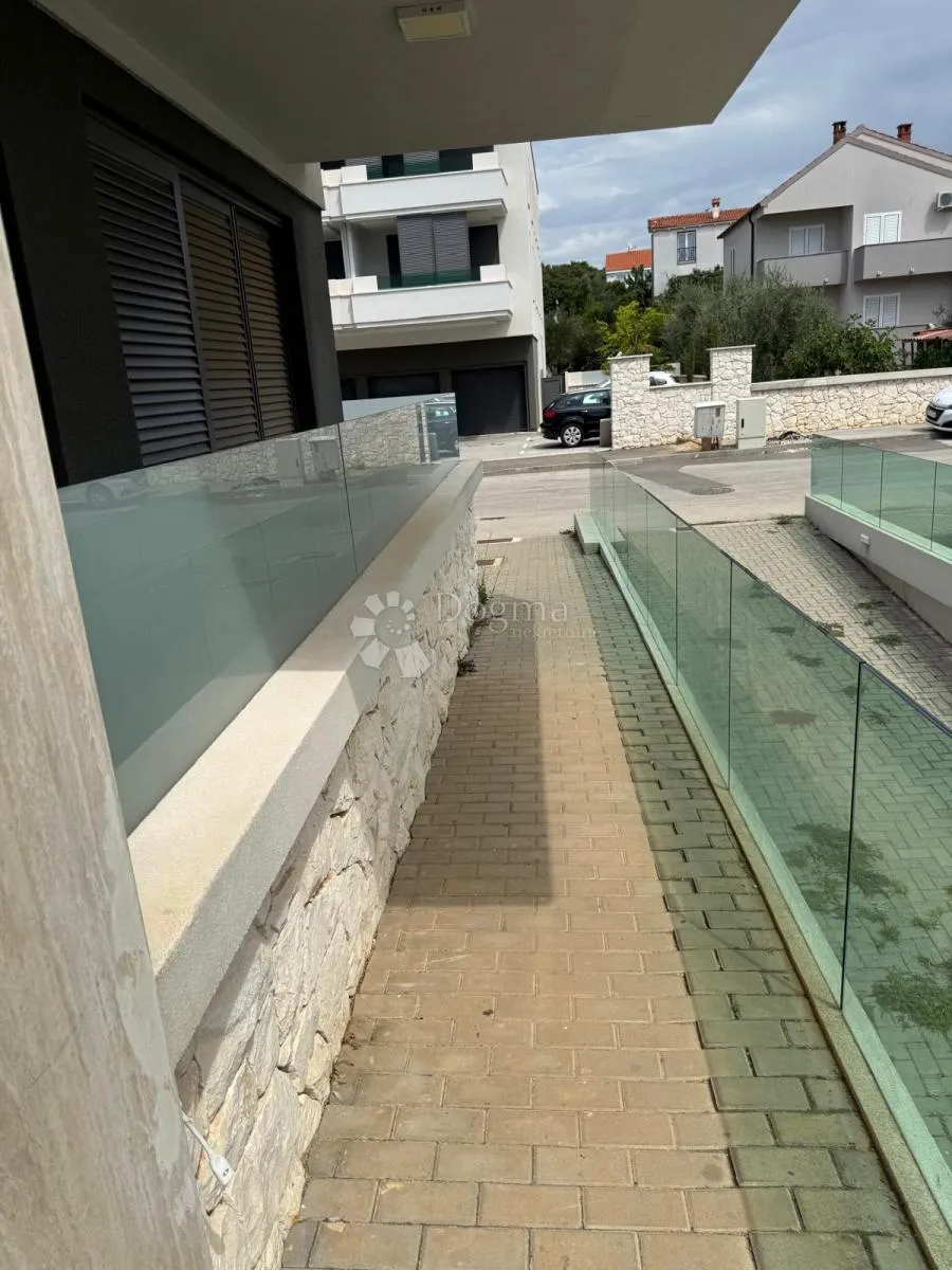 moderna novogradnja vitrenjak - zadar - slika 23