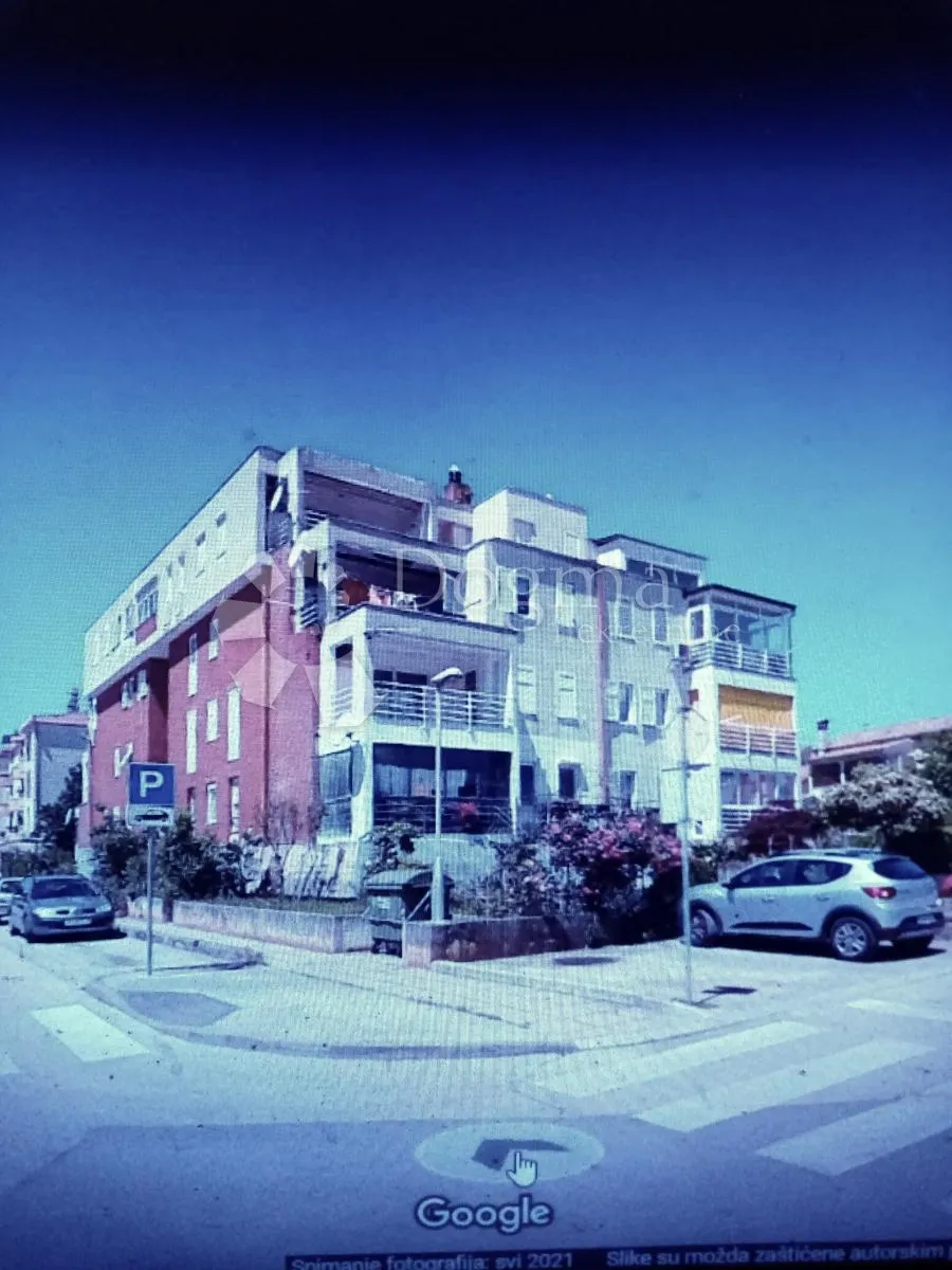 prodaja stana, 4s, 95 m², visoko prizemlje - slika 9