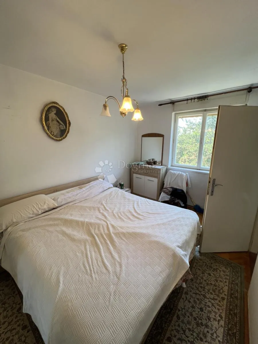 krnjevo 2s+db novo - slika 5