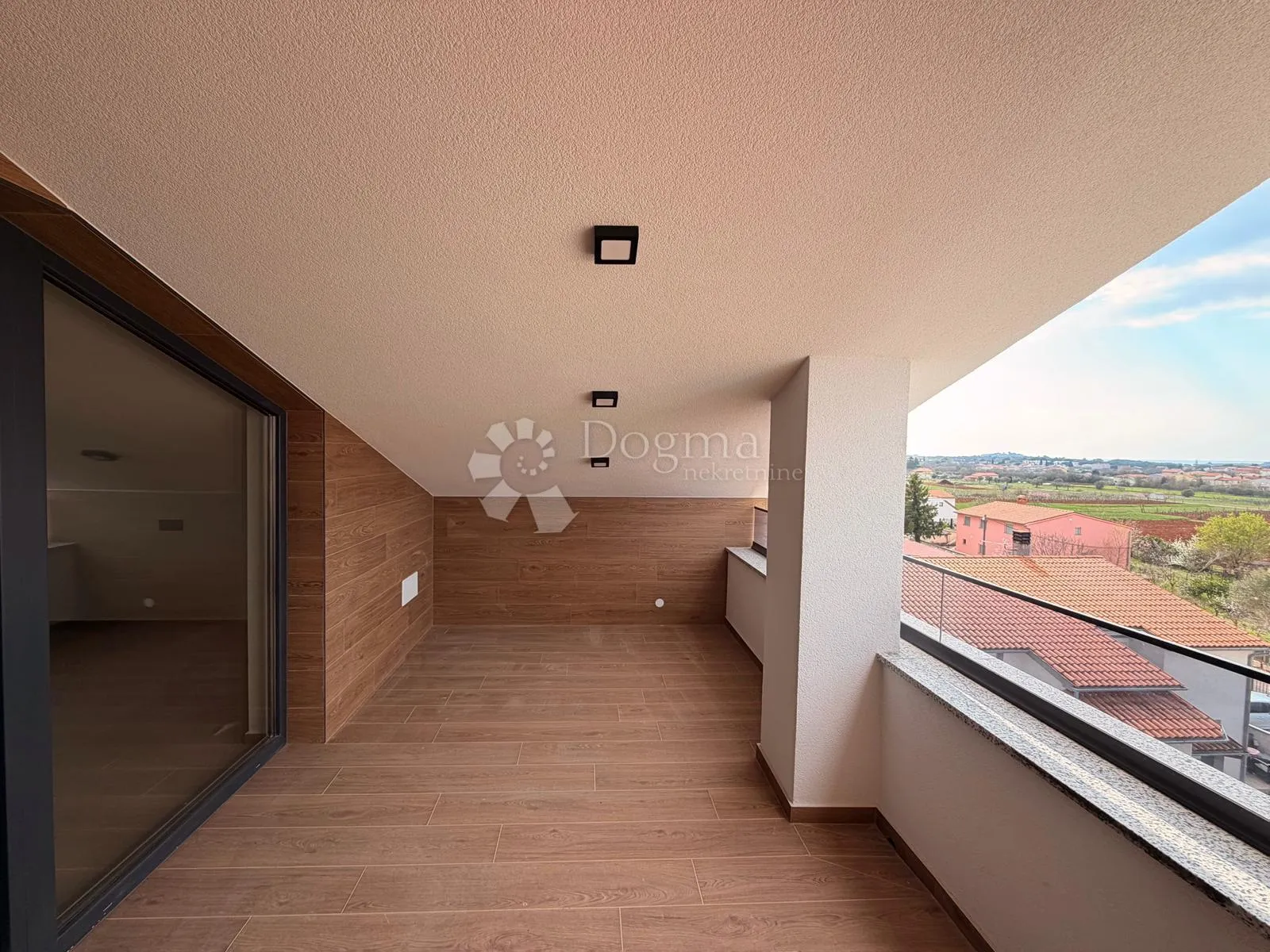 penthouse valbandon - a5 (uporabna dozvola) - slika 4