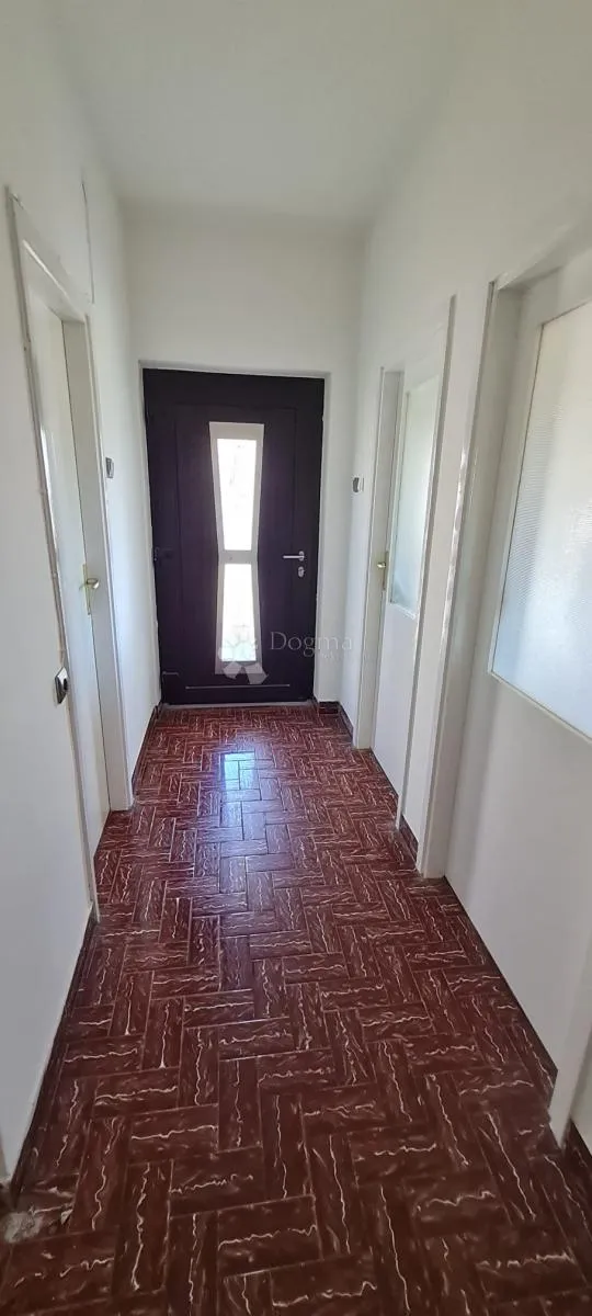 etaža na najboljem mjestu u umagu - slika 12