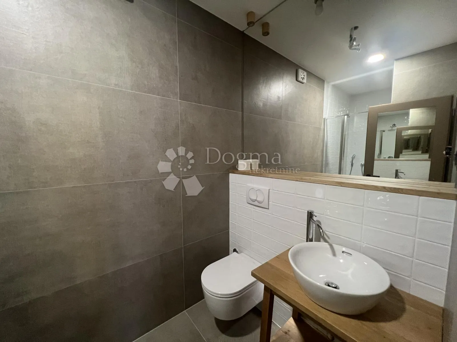 luxury b&b u srcu pulske jezgre - novogradnja - slika 15