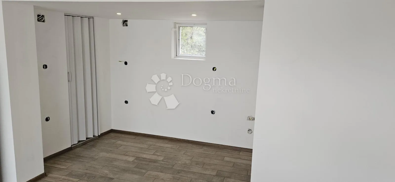 vaša oaza mira u istri-200 metara od mora! - slika 17