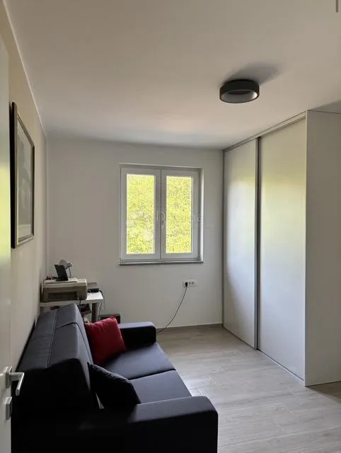 kastav-moderan 3s+db stan ,116m2 kvalitetna novogradnja - slika 8